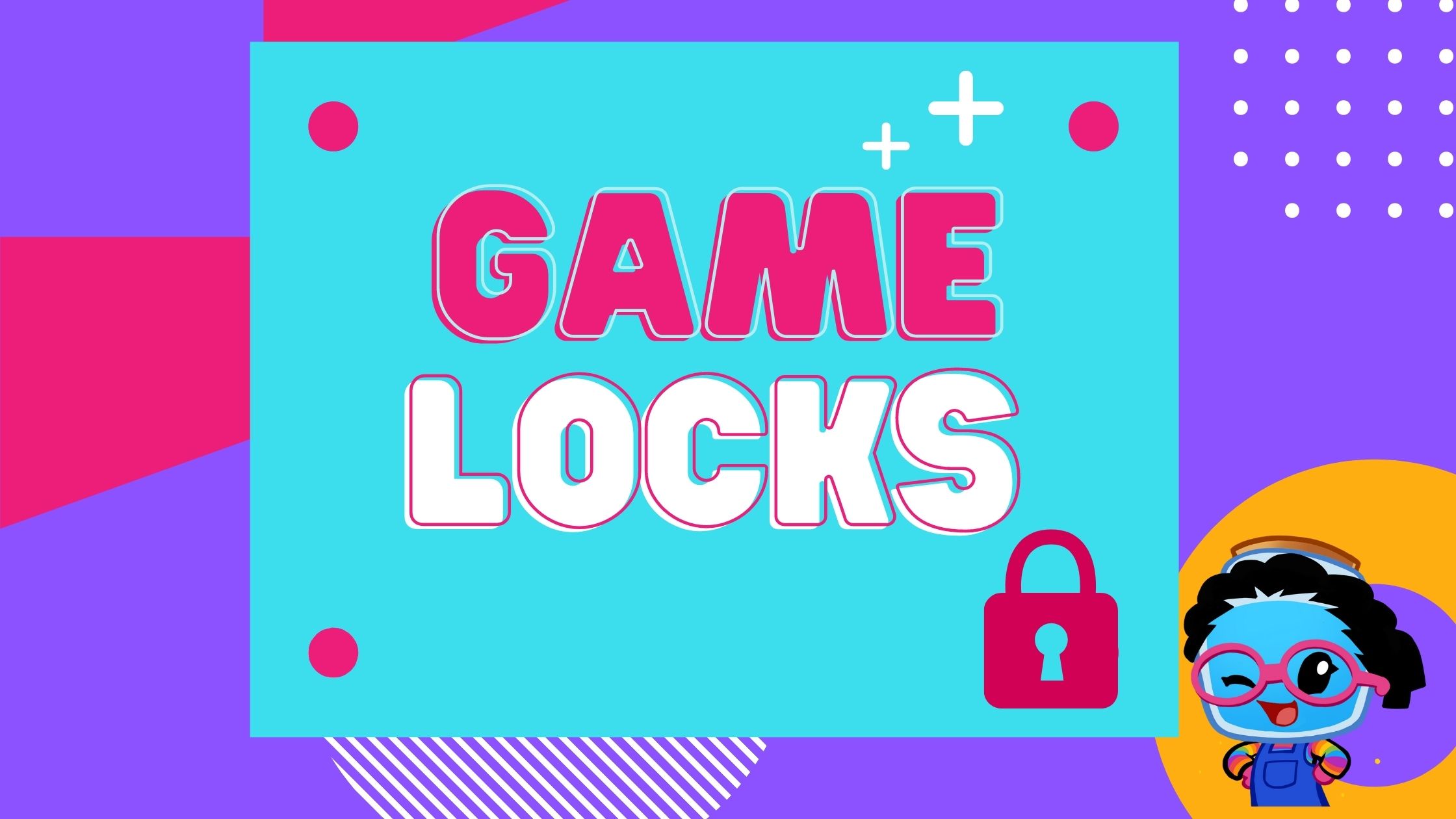 Assignment Customization with Game Locks Boddle Learning